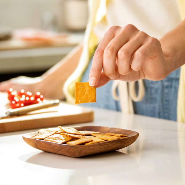 Vista del set completo Munchkin Milkmakers 20 piezas