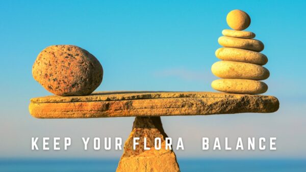 Imagen suplementaria Generic Candida Pro