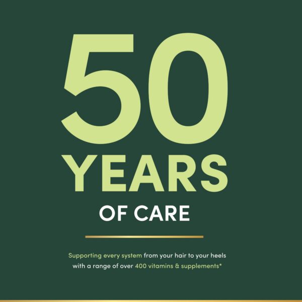 Version 1.0.0 Detalle de ingredientes en etiqueta