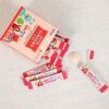 Vita Ginseng Kids mezcla de 7 berries y 20 vegetales en sobres