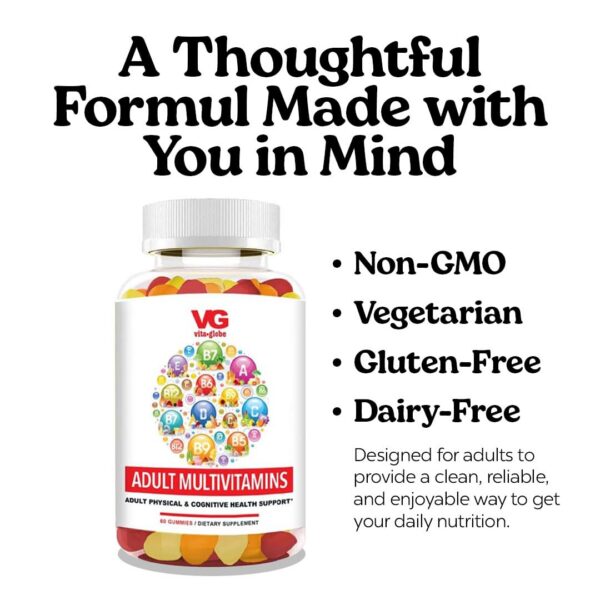 Version 1.0.0 Luteína en la fórmula