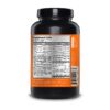 Version 1.0.0 Vita JYM multivitamínico con ingredientes altamente absorbibles