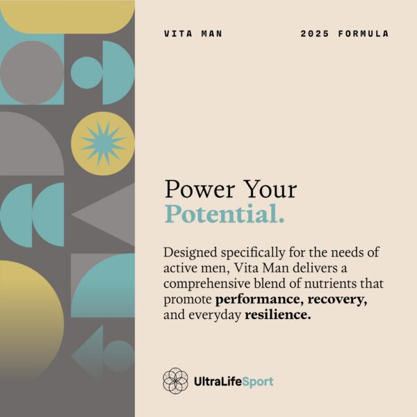 Version 1.0.0 Certificaciones del producto