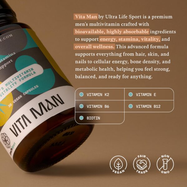 Version 1.0.0 Ingrediente principal y lista de componentes