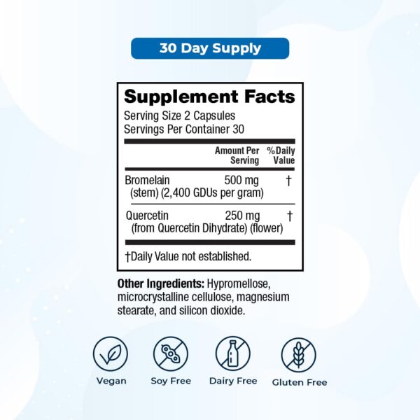 Version 1.0.0 Presentación de VitaMedica