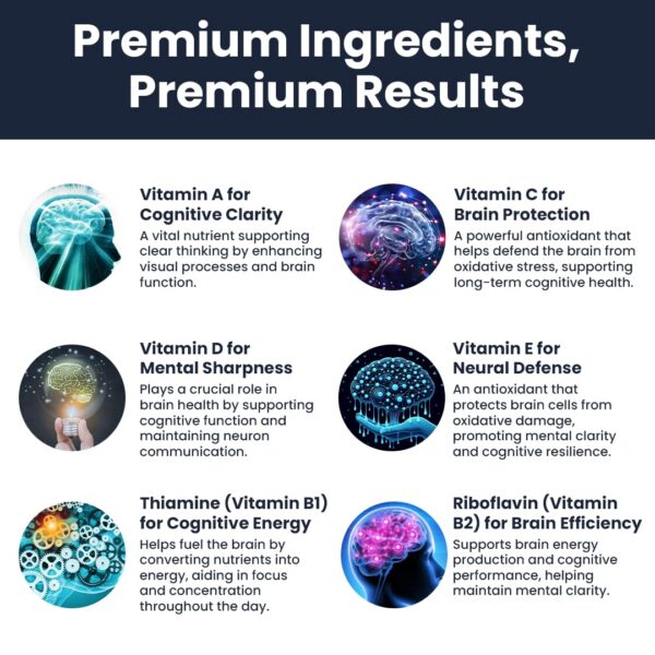 Version 1.0.0 Detalle de ingredientes