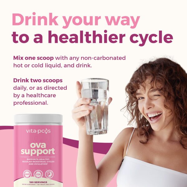 Etiqueta trasera y listado de ingredientes