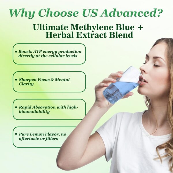 Frasco en primer plano con etiqueta