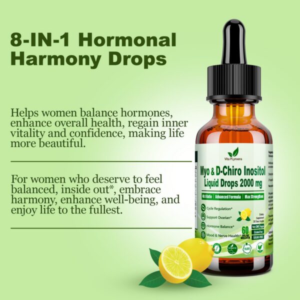 Tarjeta de especificaciones en el empaque