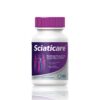 Frasco de Sciaticare en estante