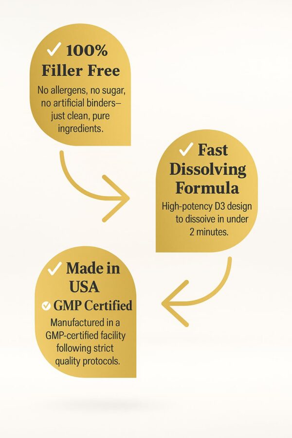Envase de Vita4Life con tapa