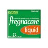 Vitabiotics Pregnacare líquido suplemento para embarazadas
