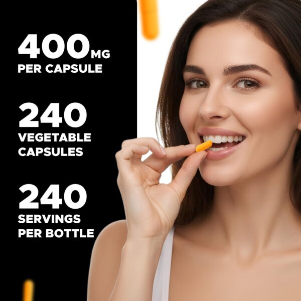 Vitabod Riboflavina embalaje detalle