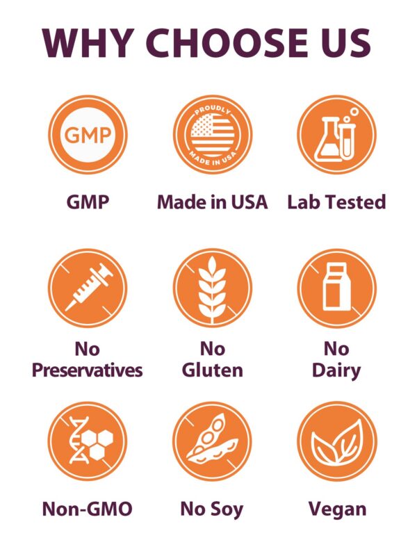 Version 1.0.0 Ingredientes en etiqueta