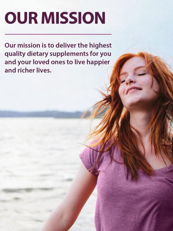 Version 1.0.0 Vista lateral del empaque