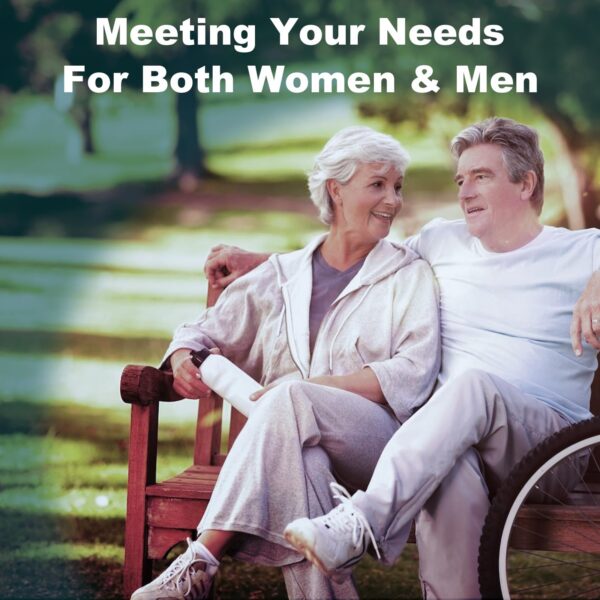 Embalaje del producto en caja