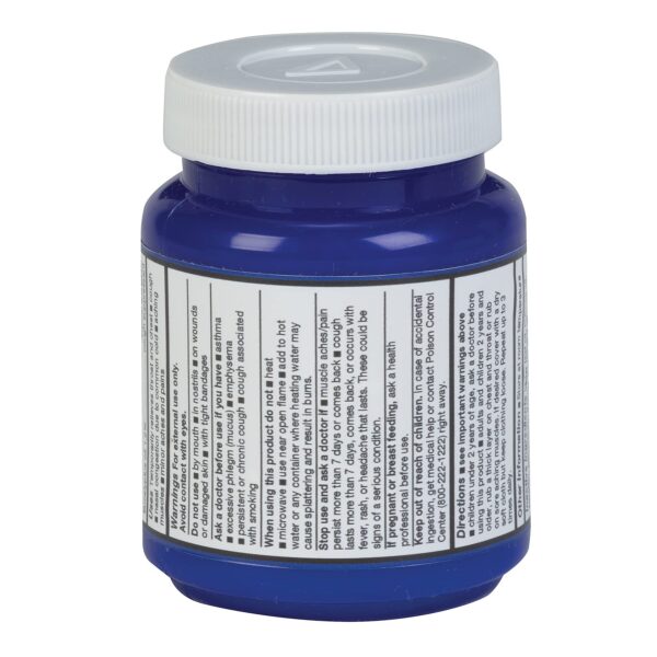 Conjunto de calcio HealthWise