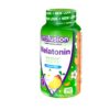 Vitafusion Melatonina Gummy sin gluten
