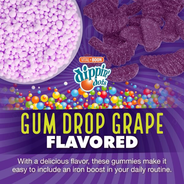 Sellos de certificación kosher