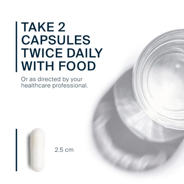 Detalle de la etiqueta del producto