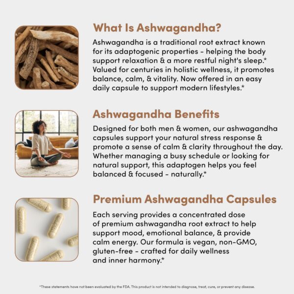 Vista posterior de etiqueta