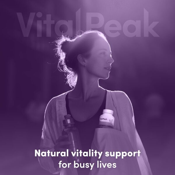 Código de lote y garantía