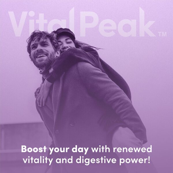 Etiqueta de ingredientes