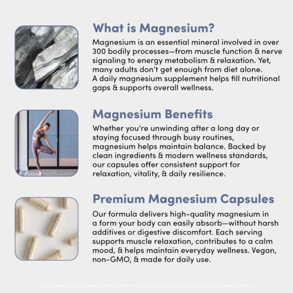 Logos de vegan, sin gluten y sin OGMs