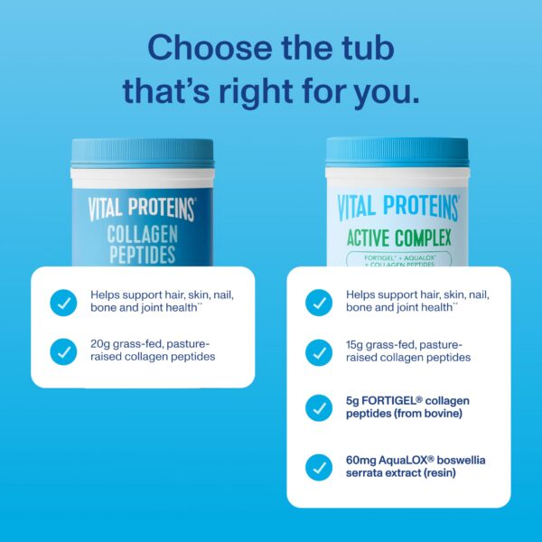 Certificaciones y etiqueta de gluten