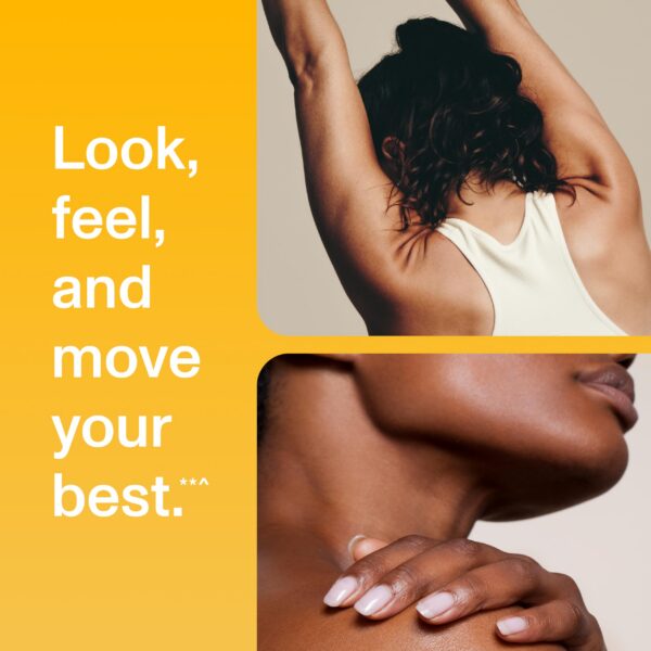 Etiqueta lateral con información del producto