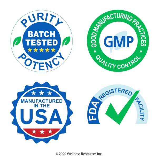 Version 1.0.0 Uso en agua, café o batidos