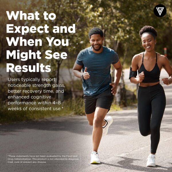 Certificaciones y código de lote