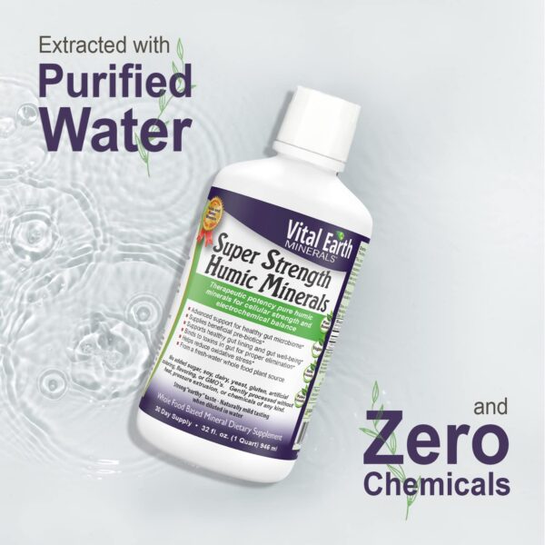 Tapa y etiqueta de la botella