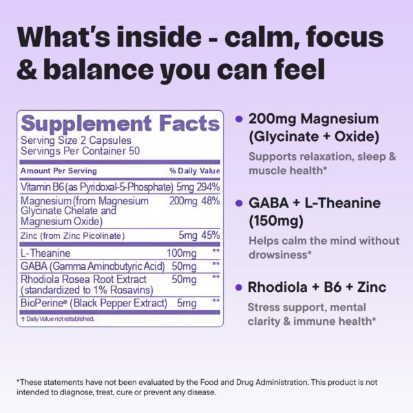 Frente del envase VitalForm