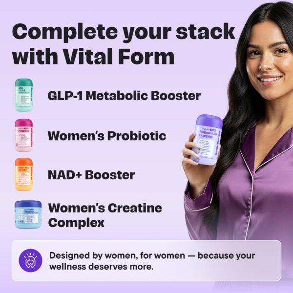 Detalle de absorción de nutrientes