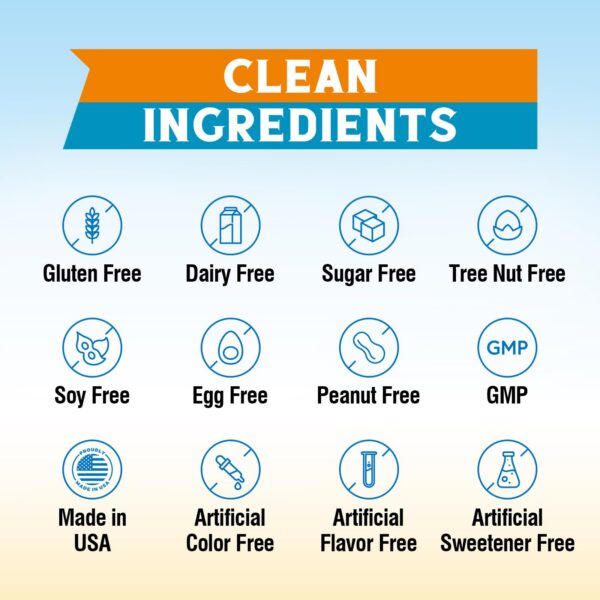 Vista general de la caja