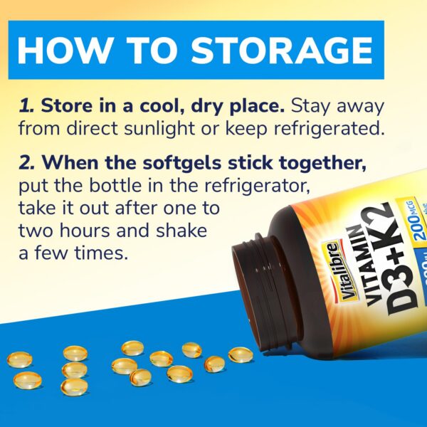 Cierre de tapa del frasco