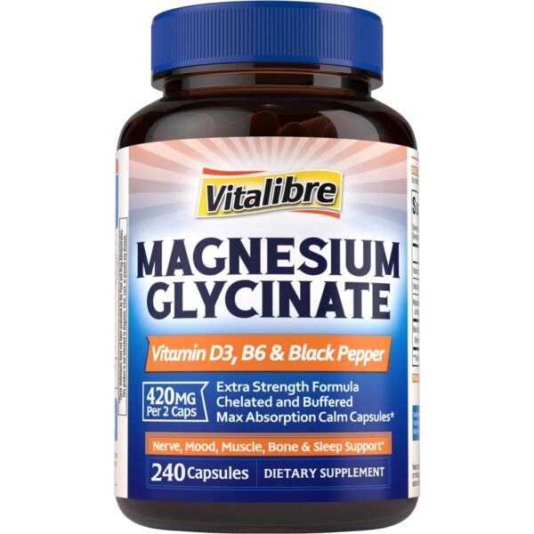 Version 1.0.0 Vista lateral del empaque