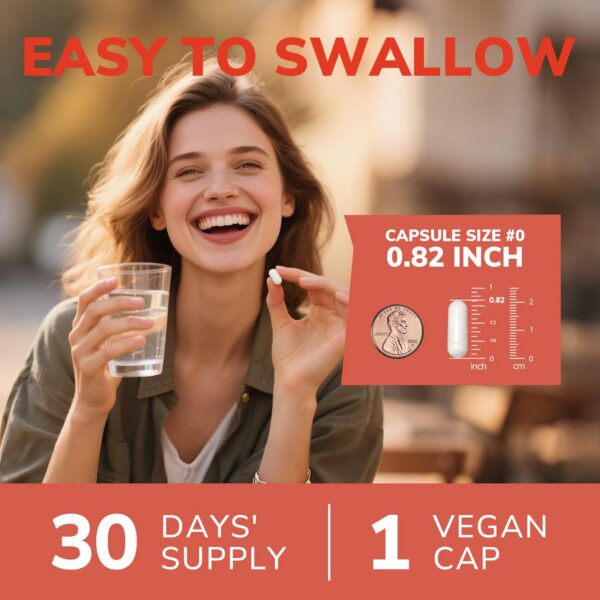 Conjunto de cajas y frascos de magnesio