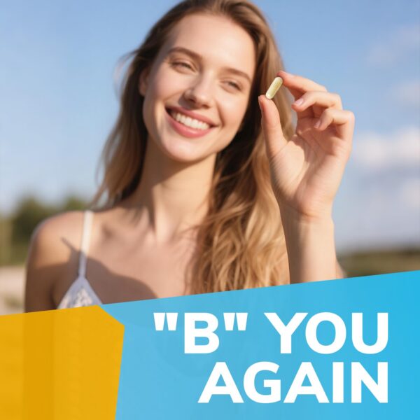 Lista de nutrientes en etiqueta