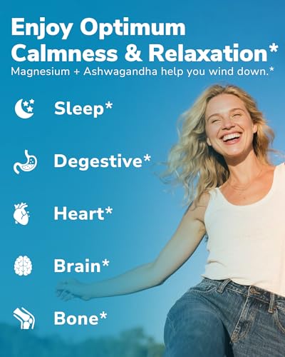 Version 1.0.0 Suplemento Vitalibre para salud femenina con vitaminas y probióticos