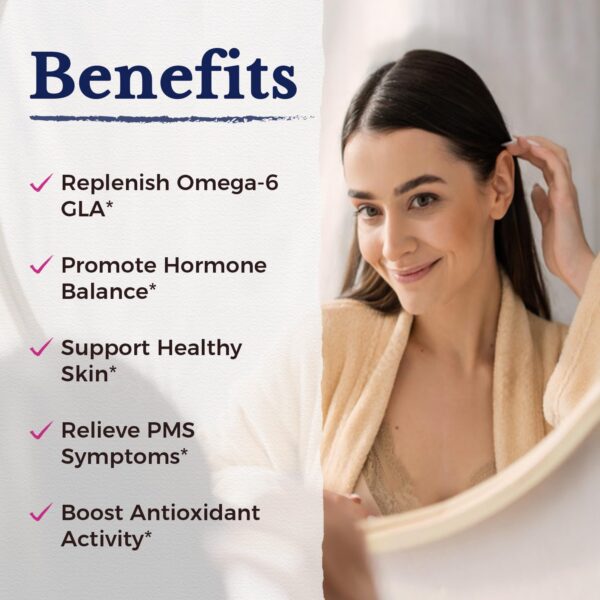 Uso diario recomendado