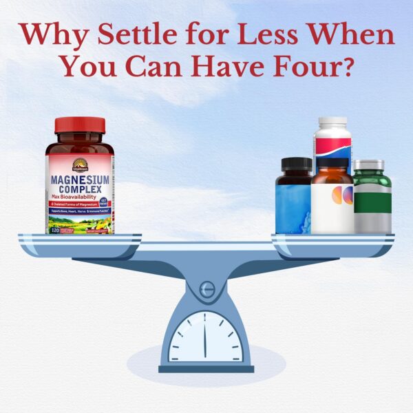 Logotipo y empaque de Vitalitown