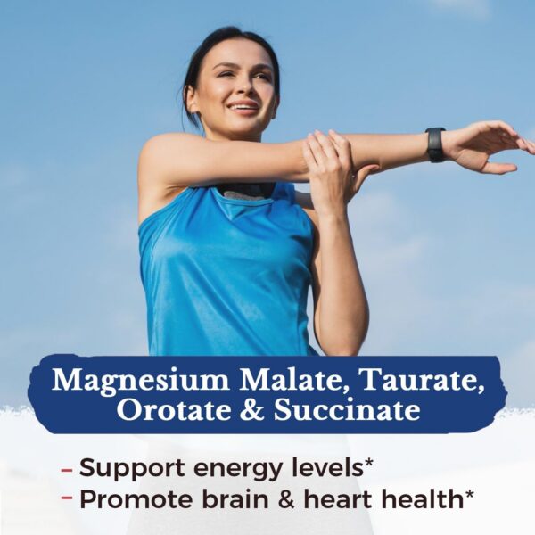 Embalaje y botella Vitalitown