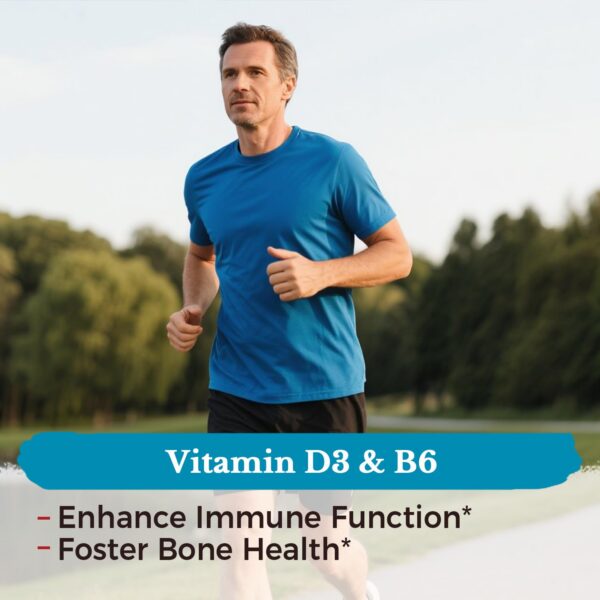 Gráfico de formas de magnesio