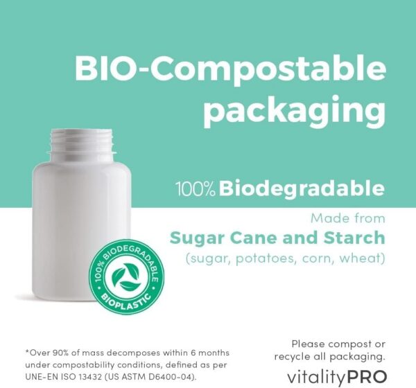 Version 1.0.0 Detalle de la etiqueta y logotipo