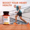 Vitality Rescue suplemento con piperina para mejorar absorción nutrientes