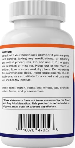 Version 1.0.0 Vitamatic 2 paquetes