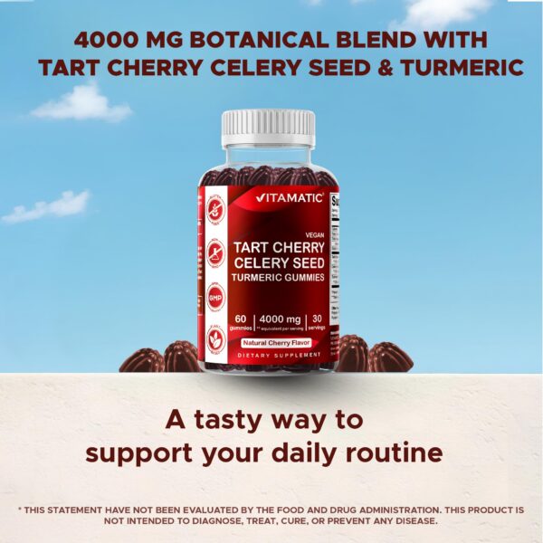 Frasco desde un perfil