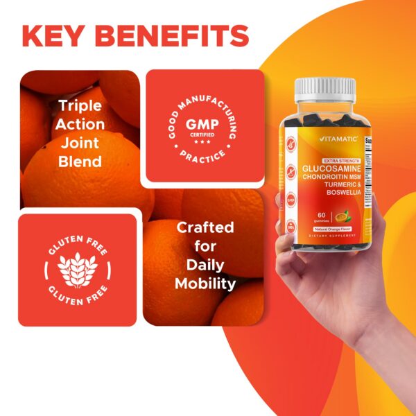 Detalle de etiqueta sin alérgenos